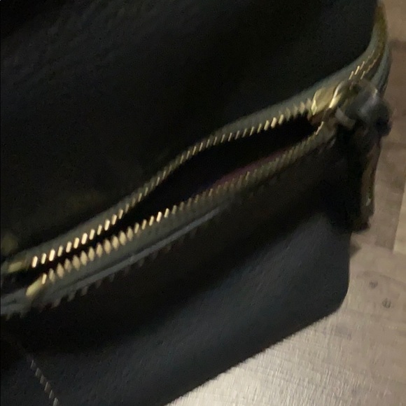 DOONEY & BOURKE Handbag - Picture 11 of 16